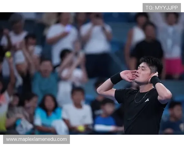 杭州网球队荣登网球速度排行榜第三位助力城市体育发展新篇章 杭州网球队荣登网球速度排行榜第三位助力城市体育发展新篇章