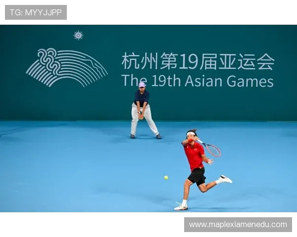 杭州网球队在阵地战中的表现分析与未来展望 杭州网球队在阵地战中的表现分析与未来展望