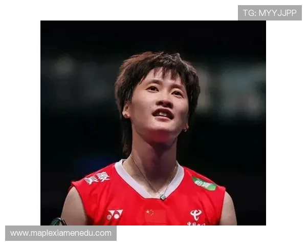 杭州羽毛球队以95分领先大师赛积分榜展现强劲实力 杭州羽毛球队以95分领先大师赛积分榜展现强劲实力