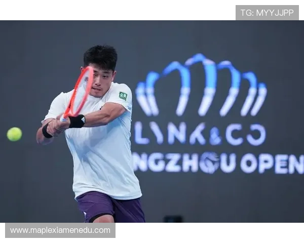 杭州网球队的转换体系与战术创新探讨 杭州网球队的转换体系与战术创新探讨