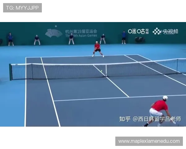 杭州网球队防守表现分析及其对比赛结果的影响探讨 杭州网球队防守表现分析及其对比赛结果的影响探讨