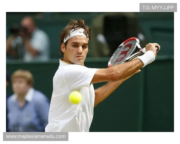 杭州网球队的拼搏之路:从默默无闻到冠军荣耀的奋斗故事 杭州网球队的拼搏之路:从默默无闻到冠军荣耀的奋斗故事