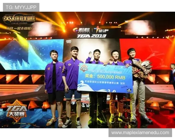 杭州网球队崛起之路:从默默无闻到冠军赛的辉煌历程 杭州网球队崛起之路:从默默无闻到冠军赛的辉煌历程