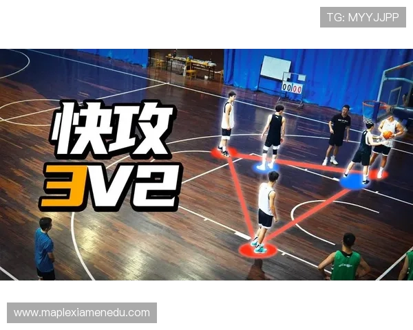 杭州网球队快攻战术解析与训练方法探讨 杭州网球队快攻战术解析与训练方法探讨