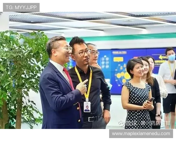 杭州羽毛球队在世界杯中的团队协作表现深度点评与分析 杭州羽毛球队在世界杯中的团队协作表现深度点评与分析