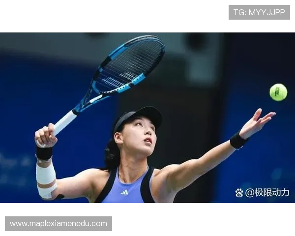 杭州网球队在全国锦标赛中的节奏表现分析与点评 杭州网球队在全国锦标赛中的节奏表现分析与点评