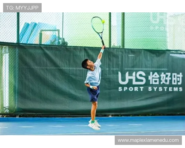 杭州网球队状态揭秘:网球巨献背后的故事与挑战 杭州网球队状态揭秘:网球巨献背后的故事与挑战