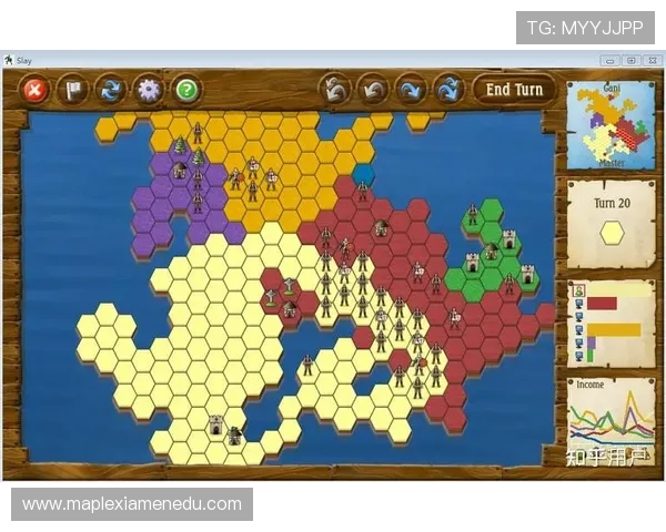 杭州网球队反击打法深度解析与战术优势剖析 杭州网球队反击打法深度解析与战术优势剖析