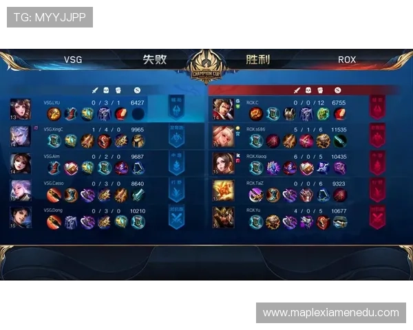 杭州网球队在世锦赛积分榜上以50分稳居首位展现强劲实力 杭州网球队在世锦赛积分榜上以50分稳居首位展现强劲实力