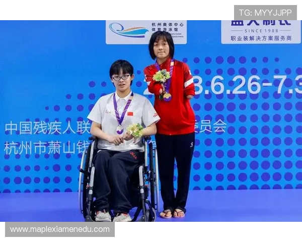 杭州足球队在全国锦标赛中的崛起与突破之路全景回顾 杭州足球队在全国锦标赛中的崛起与突破之路全景回顾