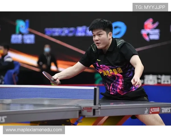 武汉乒乓球队与上海乒乓球队赛后复盘分析灵活性对决的精彩瞬间 武汉乒乓球队与上海乒乓球队赛后复盘分析灵活性对决的精彩瞬间