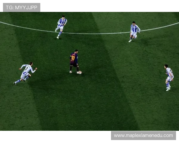 武汉排球队的拼搏之路：从默默无闻到荣耀巅峰的奋斗故事