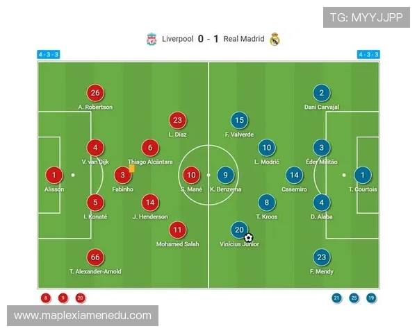 深入分析杭州乒乓球队独特的节奏打法与战术优势 深入分析杭州乒乓球队独特的节奏打法与战术优势