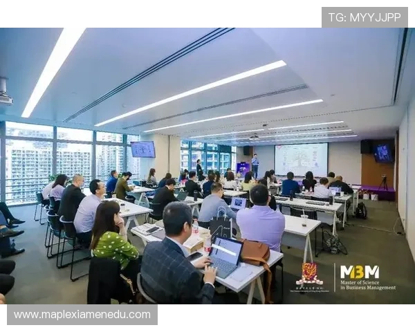 深圳乒乓球队在洲际杯中的技术表现分析与点评 深圳乒乓球队在洲际杯中的技术表现分析与点评