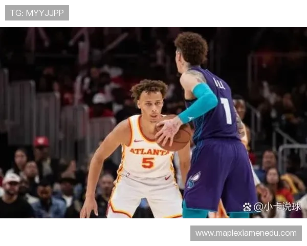 深圳篮球队力压群雄荣登篮球力量排行榜第一名 深圳篮球队力压群雄荣登篮球力量排行榜第一名