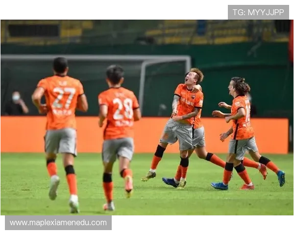 深圳排球队在亚运会中的心理素质表现与竞技状态分析 深圳排球队在亚运会中的心理素质表现与竞技状态分析