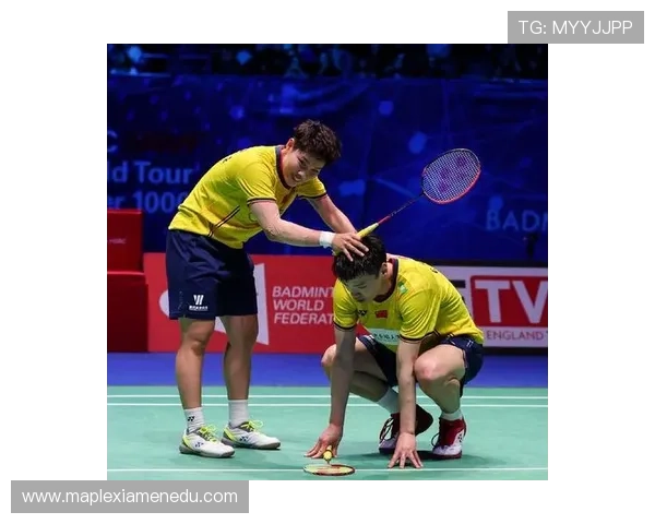 深圳羽毛球队的盯防体系解析与战术运用探讨 深圳羽毛球队的盯防体系解析与战术运用探讨