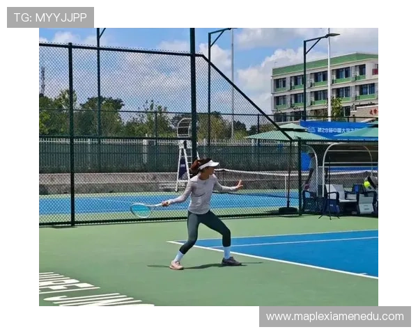 深圳网球队荣登网球力量排行榜首位引领全国网球新潮流 深圳网球队荣登网球力量排行榜首位引领全国网球新潮流