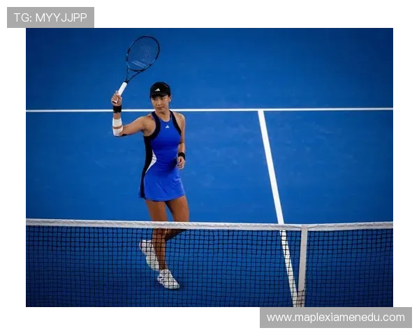 网球力量排行榜:武汉网球队位居第10名 网球力量排行榜:武汉网球队位居第10名