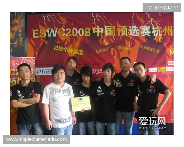 王丽专访：从青涩小将到乒乓球传奇的辉煌历程回顾