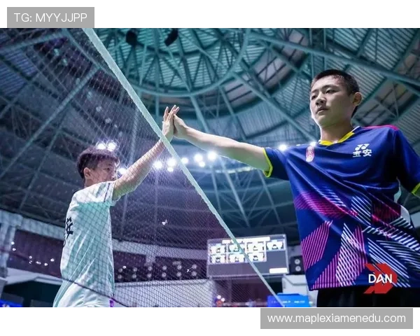 羽毛球状态排行榜揭晓成都羽毛球队荣登第十名展现实力与潜力