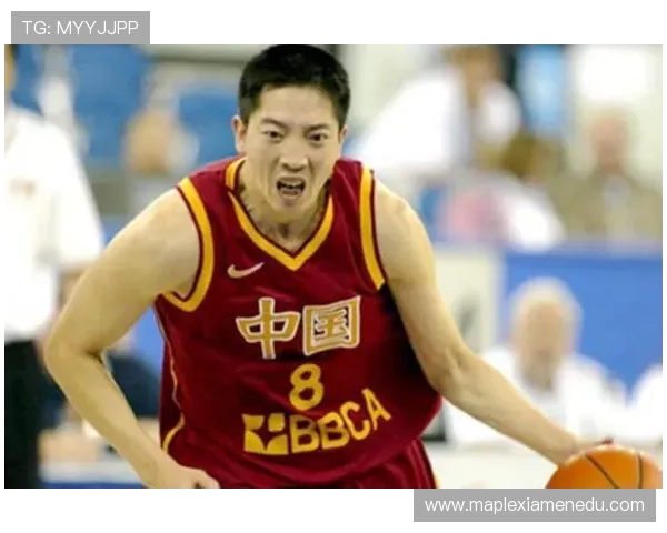 西安篮球队心理素质卓越荣登全国篮球心理素质排行榜首位 西安篮球队心理素质卓越荣登全国篮球心理素质排行榜首位