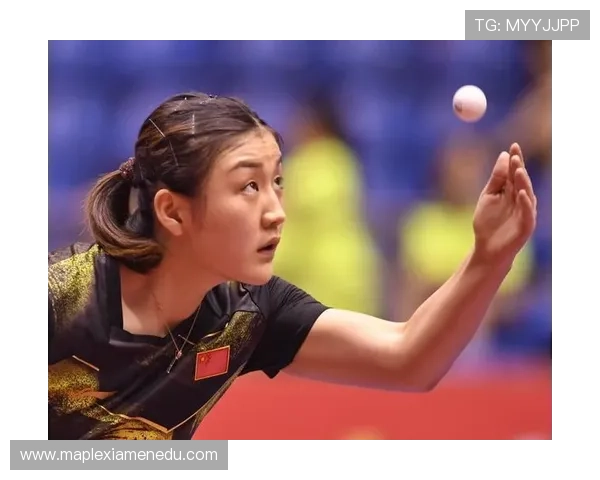 西安网球队心理素质分析及其对比赛表现的影响研究 西安网球队心理素质分析及其对比赛表现的影响研究