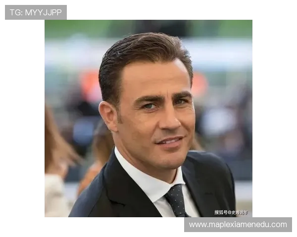 足球明星的家庭生活揭秘哪位传奇球员拥有可爱的孙子 足球明星的家庭生活揭秘哪位传奇球员拥有可爱的孙子