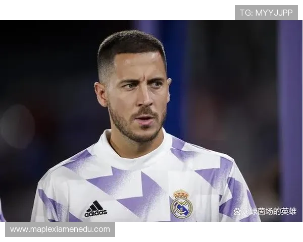 足球明星阿扎尔精彩瞬间图片欣赏展现他在绿茵场上的风采与魅力 足球明星阿扎尔精彩瞬间图片欣赏展现他在绿茵场上的风采与魅力