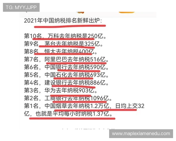 重庆网球队实力崛起荣登全国网球实力排行榜第九名 重庆网球队实力崛起荣登全国网球实力排行榜第九名
