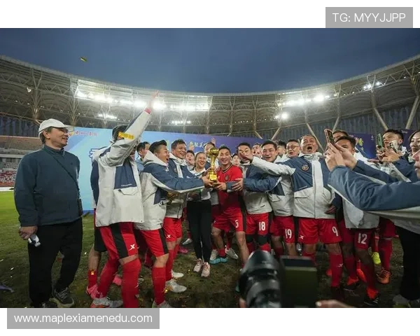 香港足球明星队如何通过赛事和活动实现盈利潜力分析 香港足球明星队如何通过赛事和活动实现盈利潜力分析