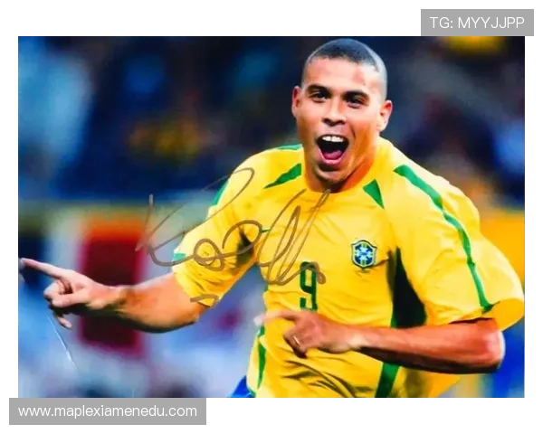 06年足球明星精彩瞬间回顾与传奇时刻重温 06年足球明星精彩瞬间回顾与传奇时刻重温