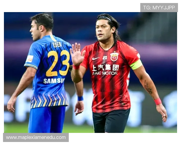 南京羽毛球队与广州羽毛球队赛后复盘分析比赛节奏与战术对比 南京羽毛球队与广州羽毛球队赛后复盘分析比赛节奏与战术对比