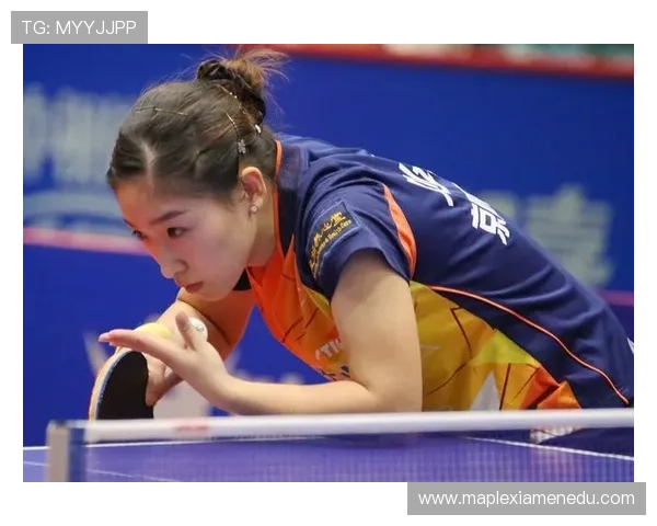 广州乒乓球队转型之路的挑战与机遇总决赛特别报道 广州乒乓球队转型之路的挑战与机遇总决赛特别报道