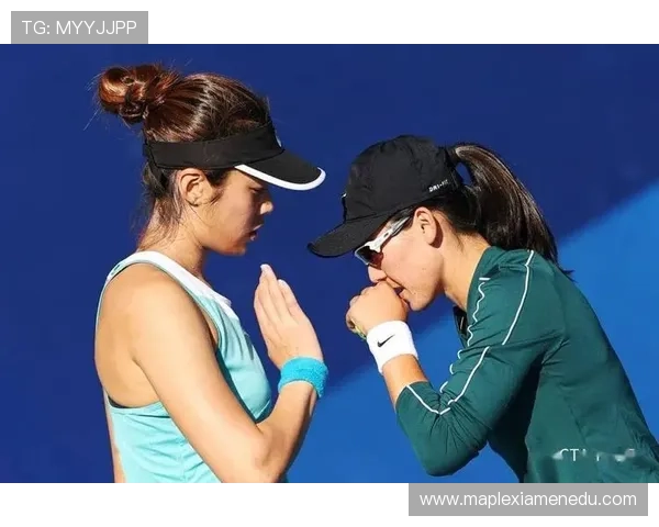 广州网球队在世锦赛中的团队协作表现分析与启示 广州网球队在世锦赛中的团队协作表现分析与启示