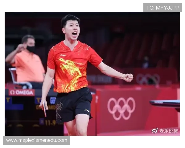 成都与武汉排球队对决后的深度分析与战术总结 成都与武汉排球队对决后的深度分析与战术总结