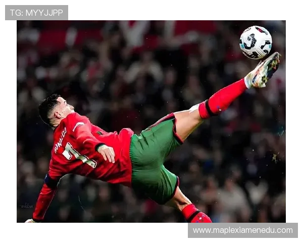 探索Gerard的足球传奇生涯与辉煌成就揭秘 探索Gerard的足球传奇生涯与辉煌成就揭秘