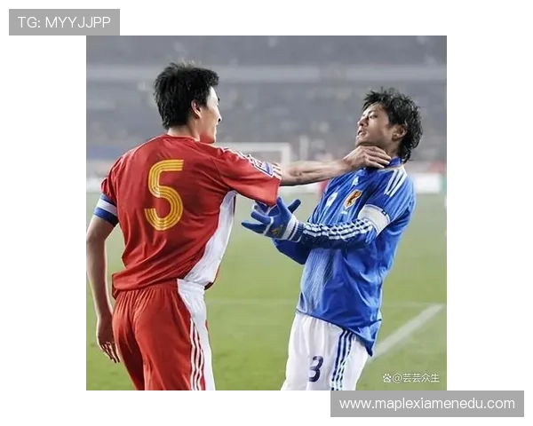 最早足球明星在中国的传奇故事与影响力探寻 最早足球明星在中国的传奇故事与影响力探寻