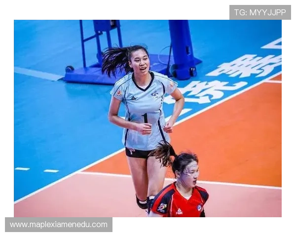 杭州排球队以95分稳居联赛积分榜首位展现强劲实力 杭州排球队以95分稳居联赛积分榜首位展现强劲实力