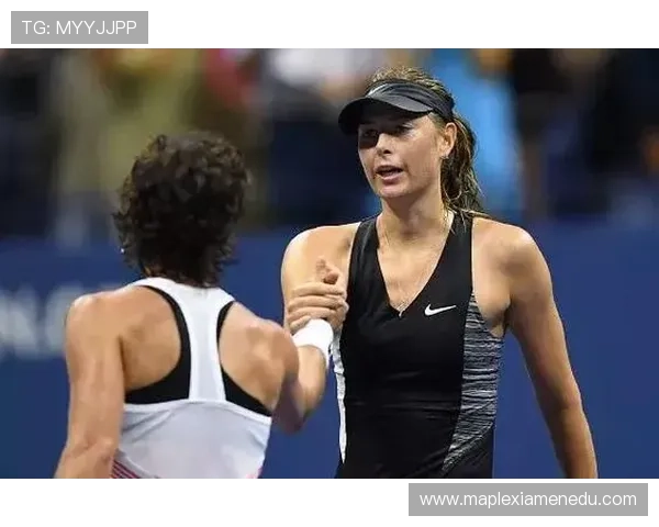 杭州网球队的崛起之路:从默默无闻到奥运舞台的辉煌历程 杭州网球队的崛起之路:从默默无闻到奥运舞台的辉煌历程