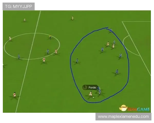 武汉足球队边路渗透战术革新探索与实践分析