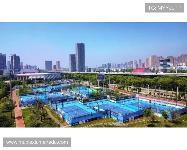 武汉网球队的成长历程与大师赛的辉煌瞬间全景回顾 武汉网球队的成长历程与大师赛的辉煌瞬间全景回顾