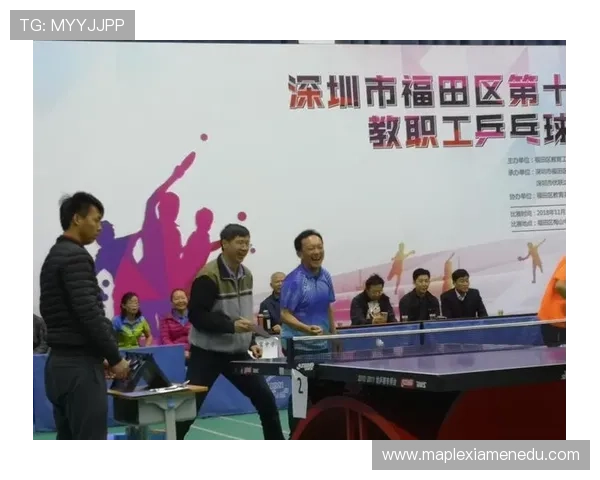 深圳乒乓球队在全国耐力排行榜中荣获第十名的精彩表现分析