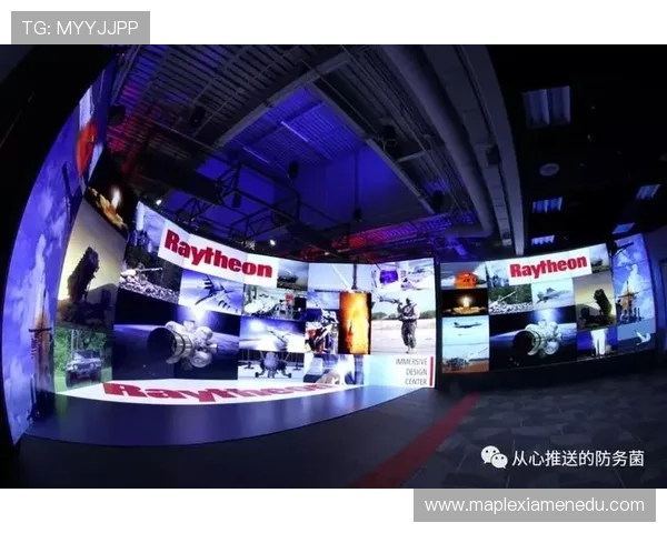 深圳篮球队在锦标赛中的节奏表现分析与未来展望 深圳篮球队在锦标赛中的节奏表现分析与未来展望