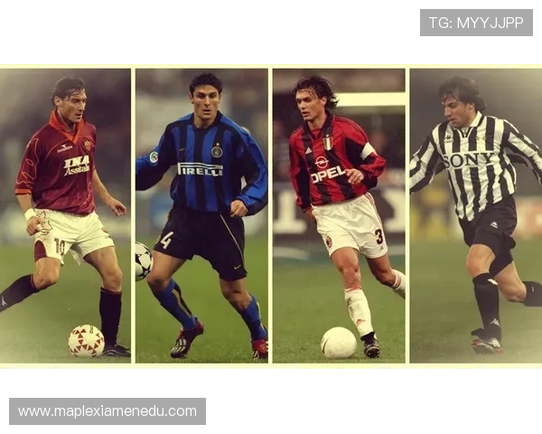 狐狸眼足球明星的传奇之路与场上风采揭秘 狐狸眼足球明星的传奇之路与场上风采揭秘