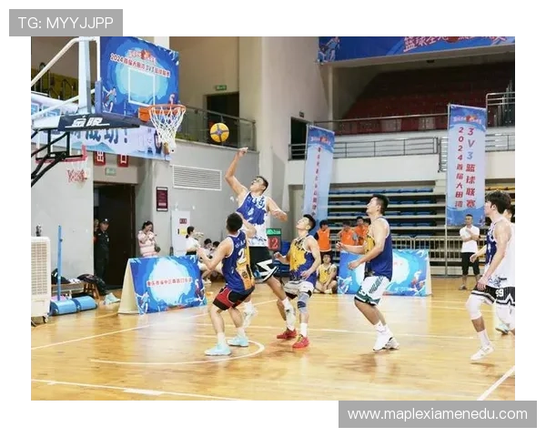 篮球团队协作实力评比广州篮球队荣获第三名的背后故事 篮球团队协作实力评比广州篮球队荣获第三名的背后故事