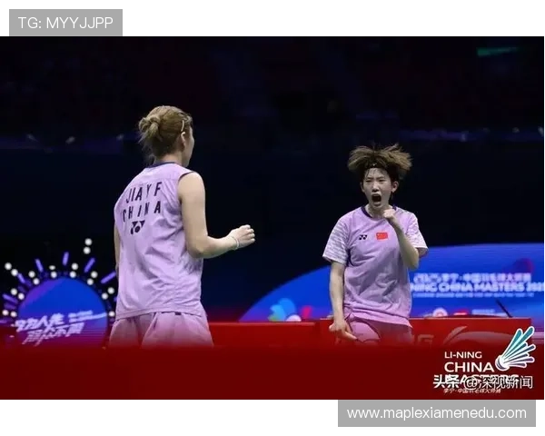 羽毛球速度排行榜揭晓深圳羽毛球队荣获第五名佳绩