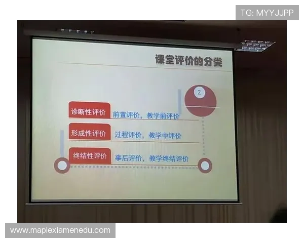 西安乒乓球队精英赛团队协作表现分析与点评 西安乒乓球队精英赛团队协作表现分析与点评