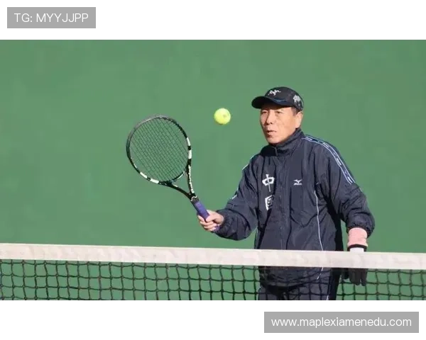 西安网球队心理素质表现突出荣登全国网球心理素质排行榜第十名 西安网球队心理素质表现突出荣登全国网球心理素质排行榜第十名