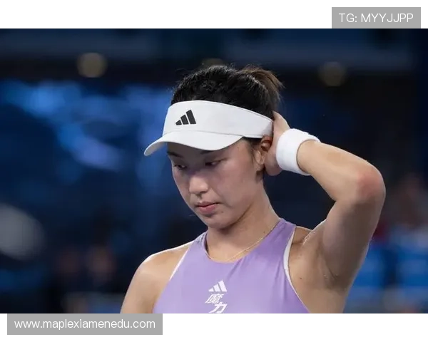 赛后分析:武汉网球队与广州网球队心理素质的较量与启示 赛后分析:武汉网球队与广州网球队心理素质的较量与启示